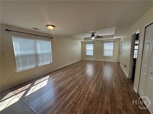 319 Governor Gwinnett Way, Pooler, GA 31322