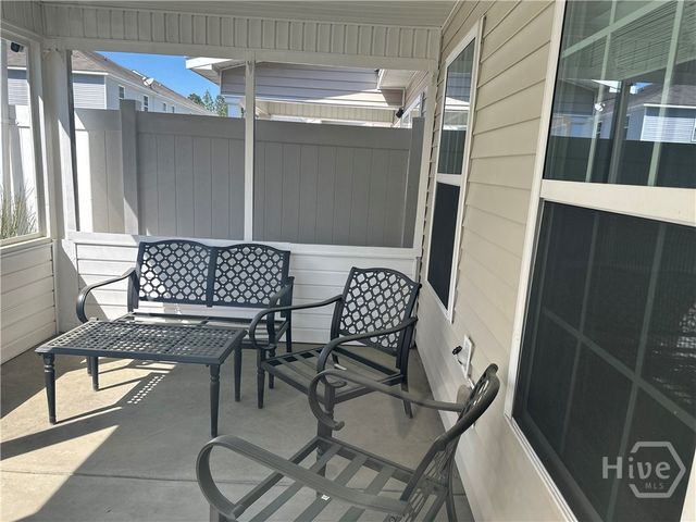 319 Governor Gwinnett Way, Pooler, GA 31322