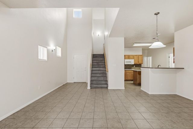 11627 Terra Bella Lane SE, Albuquerque, NM 87123