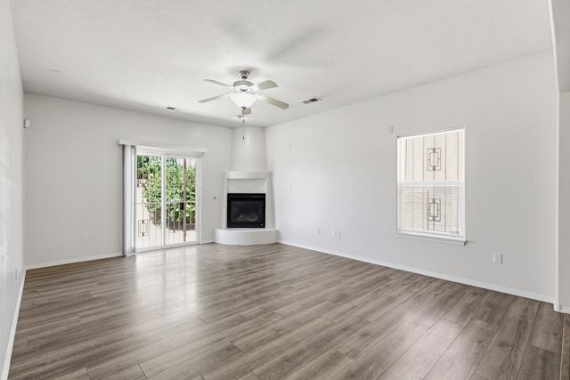 11627 Terra Bella Lane SE, Albuquerque, NM 87123
