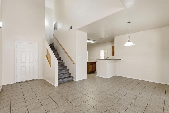 11627 Terra Bella Lane SE, Albuquerque, NM 87123