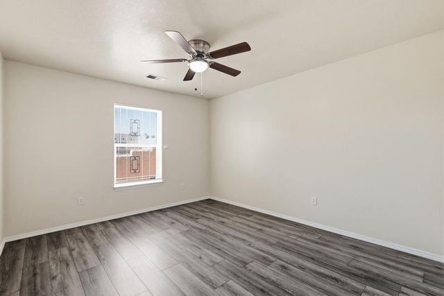 11627 Terra Bella Lane SE, Albuquerque, NM 87123