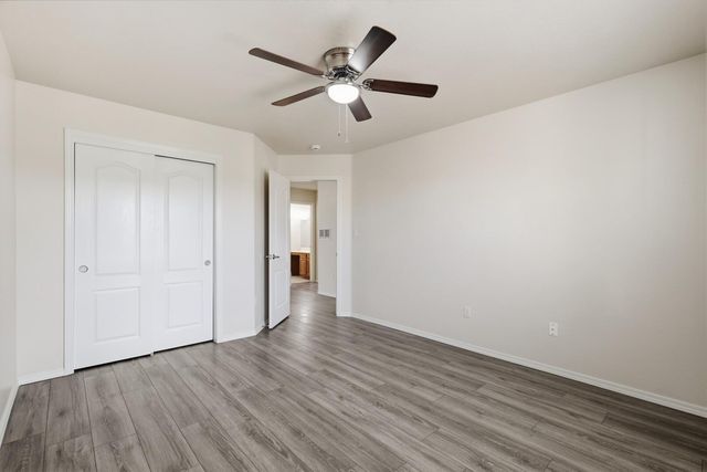 11627 Terra Bella Lane SE, Albuquerque, NM 87123