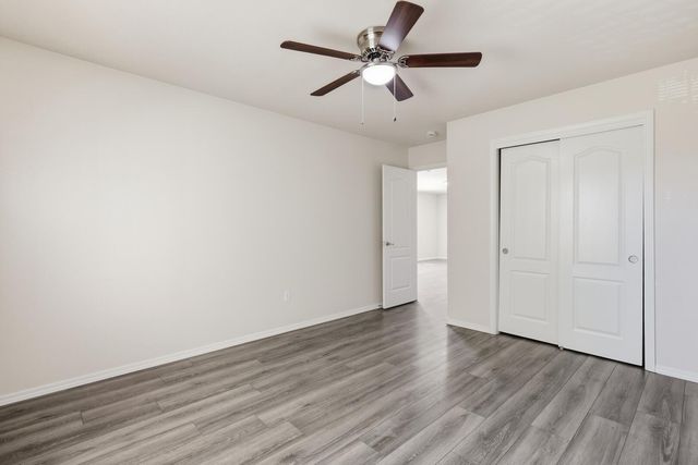 11627 Terra Bella Lane SE, Albuquerque, NM 87123