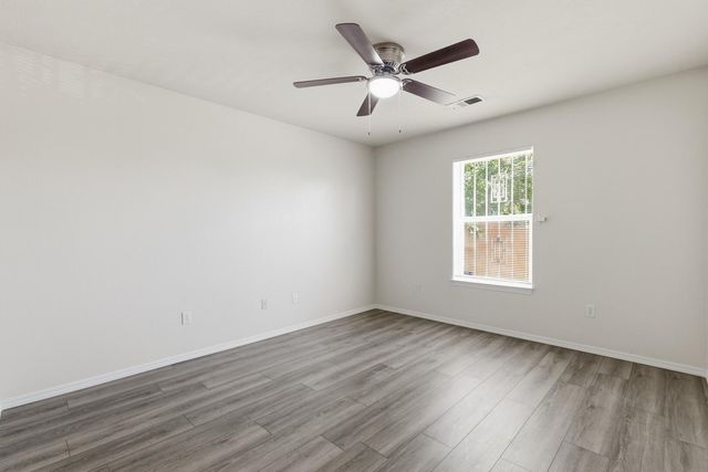 11627 Terra Bella Lane SE, Albuquerque, NM 87123