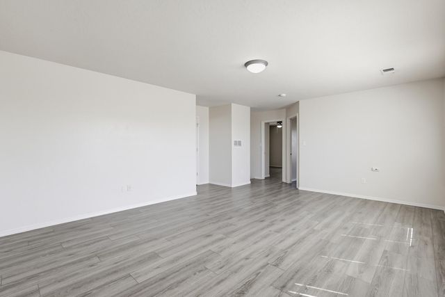 11627 Terra Bella Lane SE, Albuquerque, NM 87123