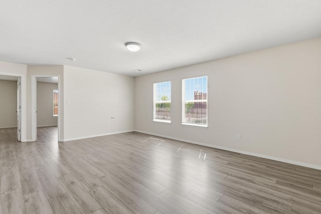 11627 Terra Bella Lane SE, Albuquerque, NM 87123