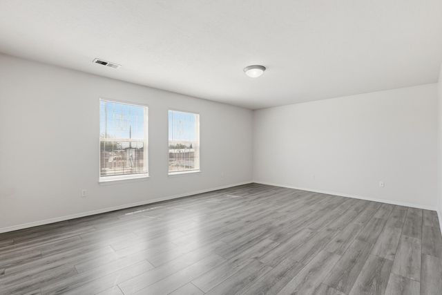 11627 Terra Bella Lane SE, Albuquerque, NM 87123