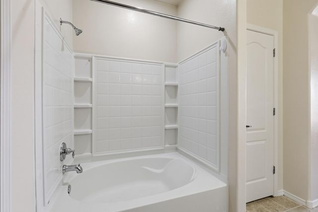 11627 Terra Bella Lane SE, Albuquerque, NM 87123
