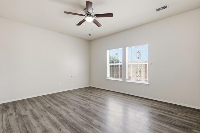 11627 Terra Bella Lane SE, Albuquerque, NM 87123