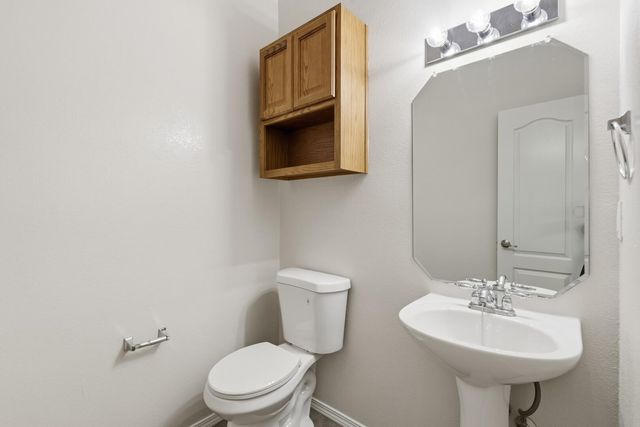 11627 Terra Bella Lane SE, Albuquerque, NM 87123