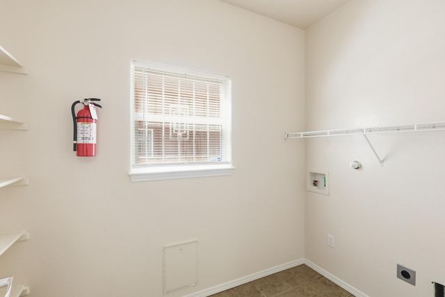 11627 Terra Bella Lane SE, Albuquerque, NM 87123