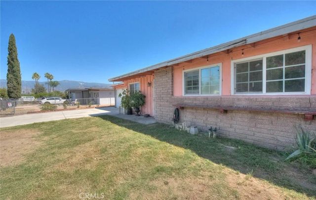7755 Merito Avenue, San Bernardino, CA 92410
