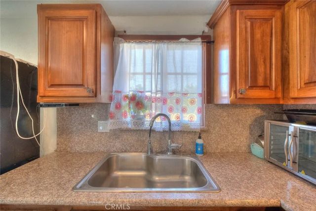 7755 Merito Avenue, San Bernardino, CA 92410