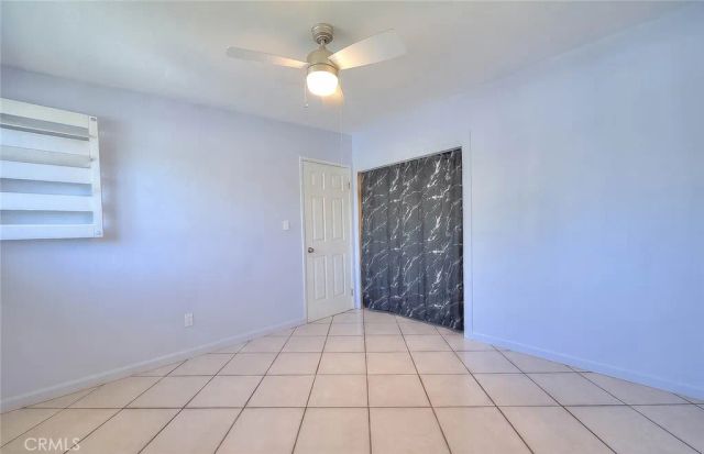 7755 Merito Avenue, San Bernardino, CA 92410