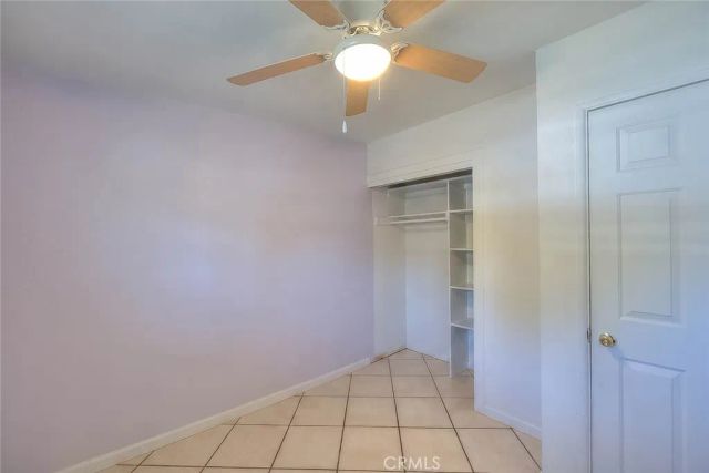7755 Merito Avenue, San Bernardino, CA 92410