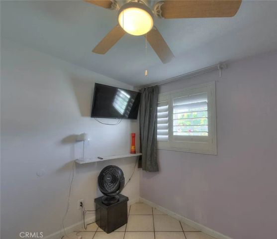 7755 Merito Avenue, San Bernardino, CA 92410