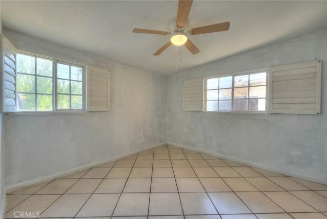 7755 Merito Avenue, San Bernardino, CA 92410