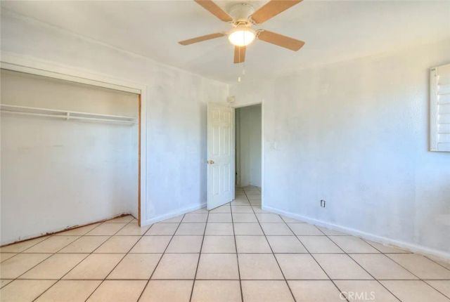 7755 Merito Avenue, San Bernardino, CA 92410