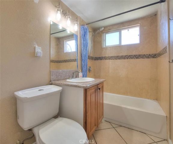 7755 Merito Avenue, San Bernardino, CA 92410