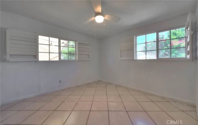 7755 Merito Avenue, San Bernardino, CA 92410