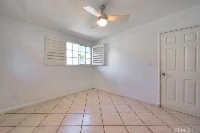 7755 Merito Avenue, San Bernardino, CA 92410