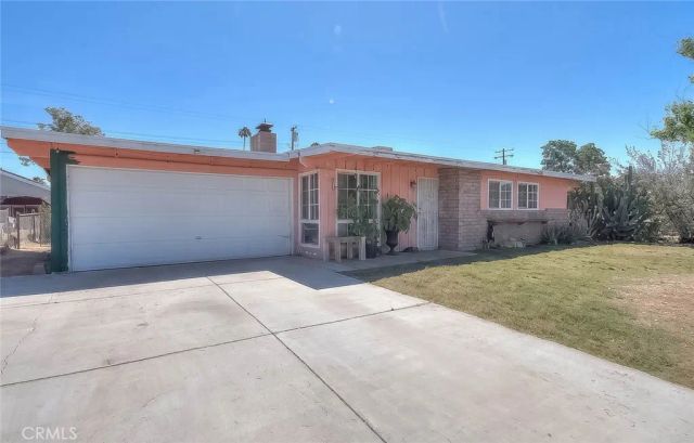 7755 Merito Avenue, San Bernardino, CA 92410