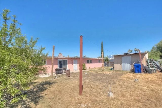 7755 Merito Avenue, San Bernardino, CA 92410