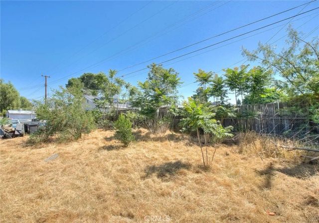 7755 Merito Avenue, San Bernardino, CA 92410