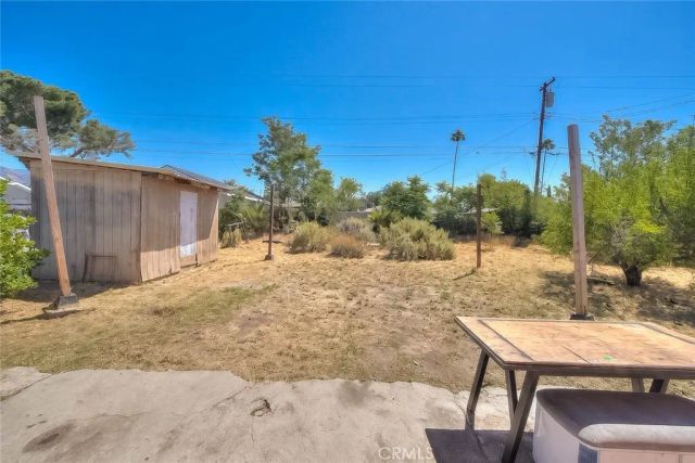 7755 Merito Avenue, San Bernardino, CA 92410