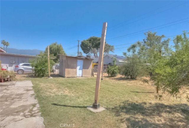 7755 Merito Avenue, San Bernardino, CA 92410