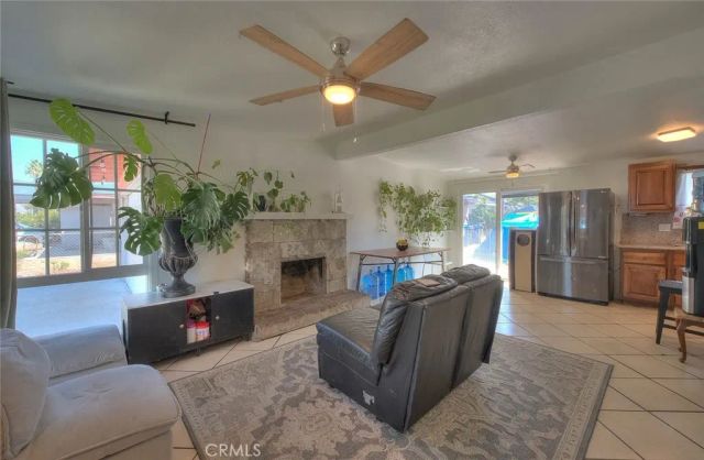 7755 Merito Avenue, San Bernardino, CA 92410