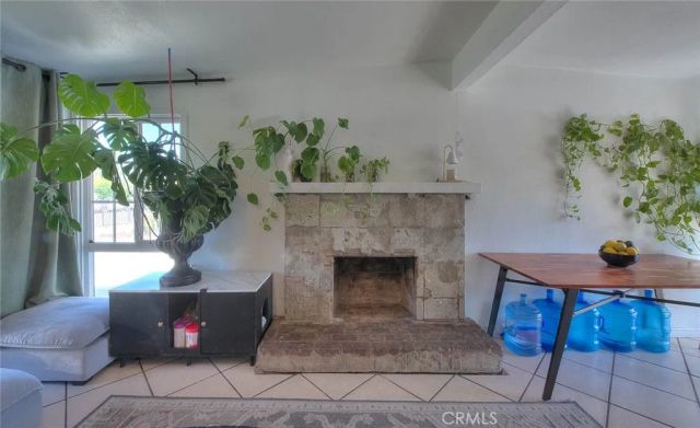 7755 Merito Avenue, San Bernardino, CA 92410