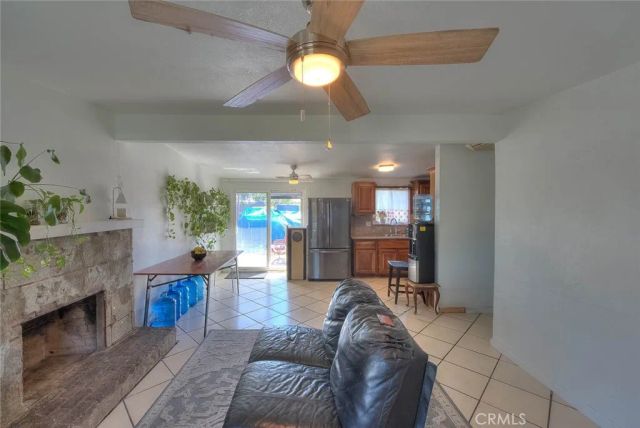 7755 Merito Avenue, San Bernardino, CA 92410