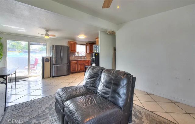 7755 Merito Avenue, San Bernardino, CA 92410