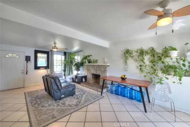 7755 Merito Avenue, San Bernardino, CA 92410