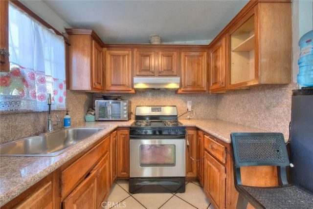 7755 Merito Avenue, San Bernardino, CA 92410