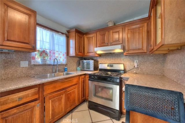 7755 Merito Avenue, San Bernardino, CA 92410