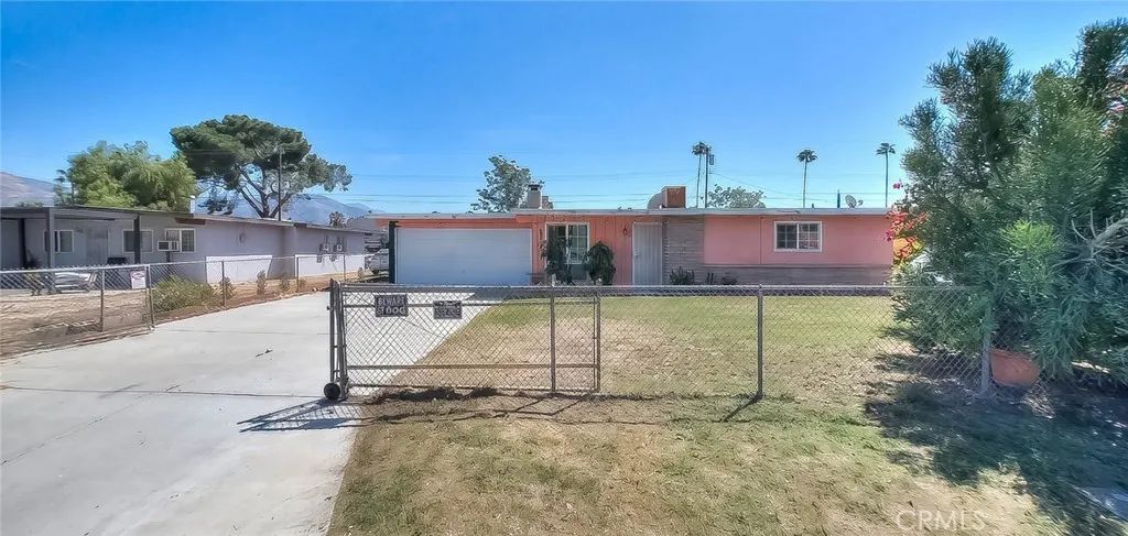 7755 Merito Avenue, San Bernardino, CA 92410