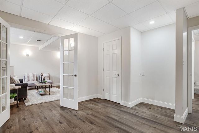 190 Oakbriar Farm Drive, Ballwin, MO 63021