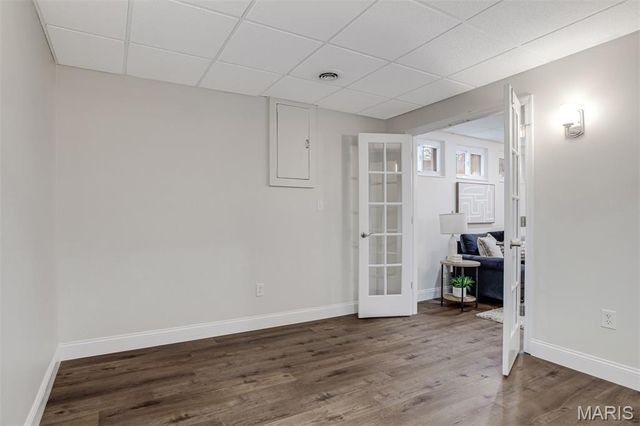 190 Oakbriar Farm Drive, Ballwin, MO 63021