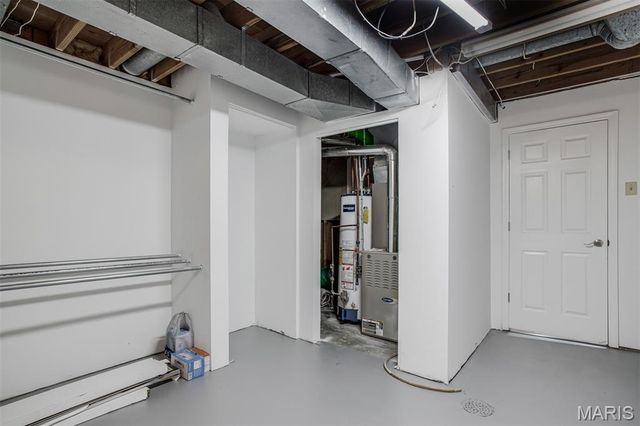 190 Oakbriar Farm Drive, Ballwin, MO 63021