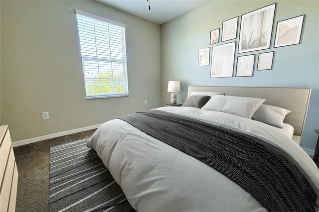 17035 PEACEFUL VALLEY DRIVE, Wimauma, FL 33598