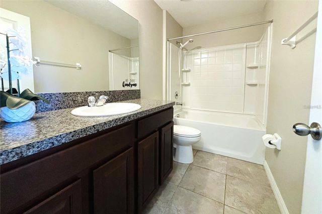 17035 PEACEFUL VALLEY DRIVE, Wimauma, FL 33598