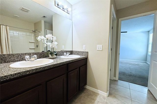 17035 PEACEFUL VALLEY DRIVE, Wimauma, FL 33598