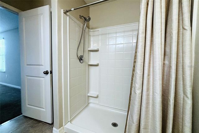 17035 PEACEFUL VALLEY DRIVE, Wimauma, FL 33598