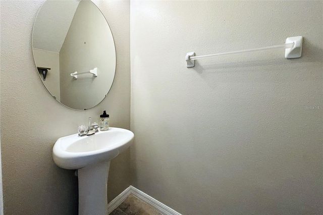 17035 PEACEFUL VALLEY DRIVE, Wimauma, FL 33598