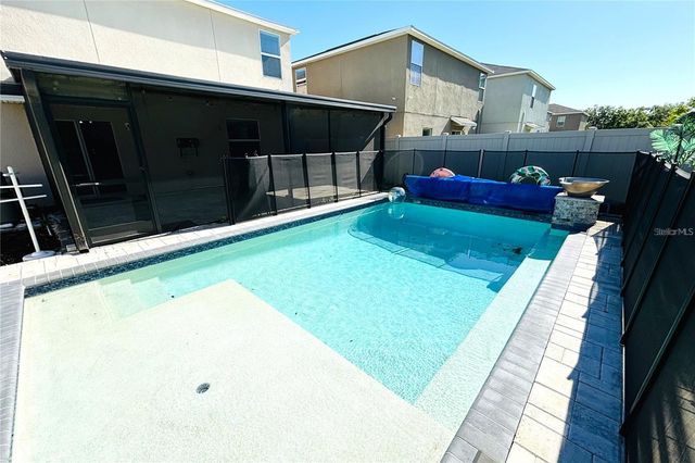 17035 PEACEFUL VALLEY DRIVE, Wimauma, FL 33598