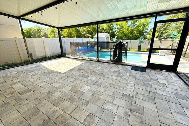 17035 PEACEFUL VALLEY DRIVE, Wimauma, FL 33598