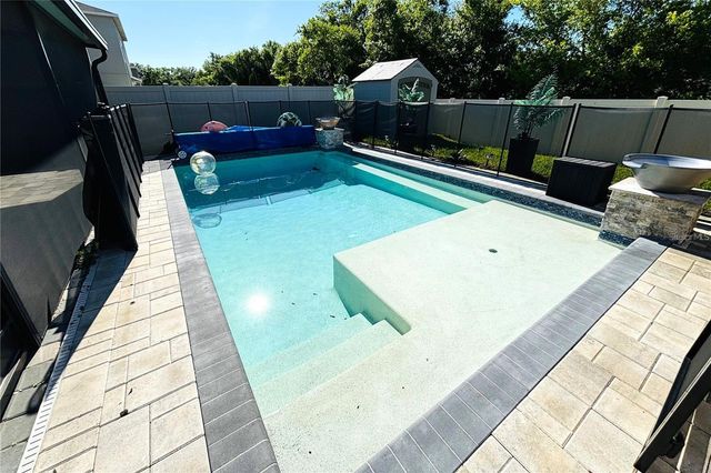 17035 PEACEFUL VALLEY DRIVE, Wimauma, FL 33598